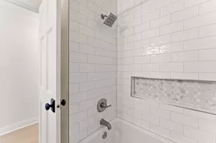 2741 Crescent Ridge Rd, Minnetonka, MN 55305 - Photo 30