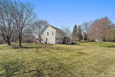 2741 Crescent Ridge Road, Minnetonka, MN 55305 - Photo 40