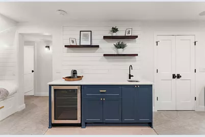 2741 Crescent Ridge Road, Minnetonka, MN 55305 - Photo 32