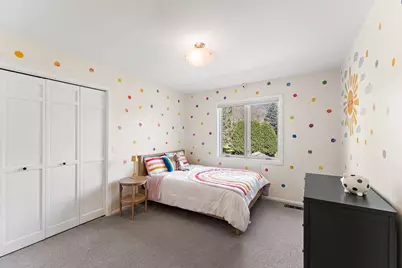 2741 Crescent Ridge Road, Minnetonka, MN 55305 - Photo 28