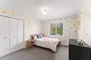 2741 Crescent Ridge Rd, Minnetonka, MN 55305 - Photo 28