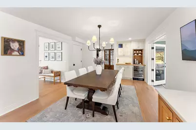 2741 Crescent Ridge Road, Minnetonka, MN 55305 - Photo 8