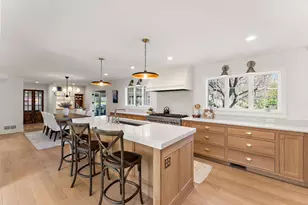 2741 Crescent Ridge Rd, Minnetonka, MN 55305 - Photo 6