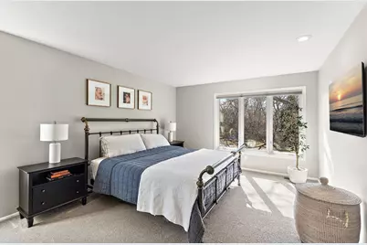 2741 Crescent Ridge Road, Minnetonka, MN 55305 - Photo 24