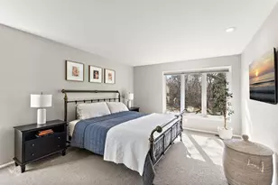 2741 Crescent Ridge Rd, Minnetonka, MN 55305 - Photo 24