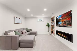 2741 Crescent Ridge Rd, Minnetonka, MN 55305 - Photo 34