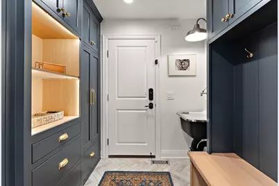 2741 Crescent Ridge Road, Minnetonka, MN 55305 - Photo 20