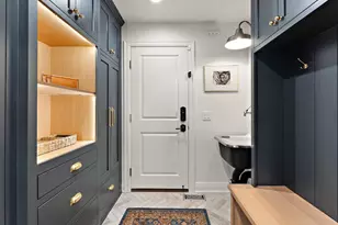 2741 Crescent Ridge Rd, Minnetonka, MN 55305 - Photo 20