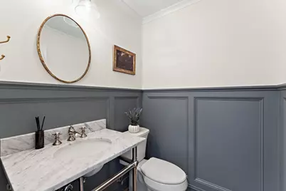 2741 Crescent Ridge Road, Minnetonka, MN 55305 - Photo 18