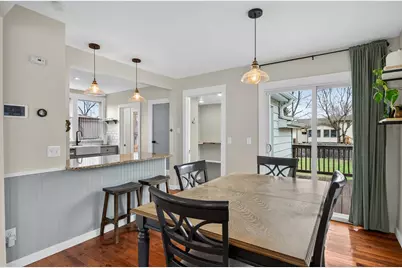 8040 Sunkist Boulevard, Brooklyn Park, MN 55444 - Photo 10