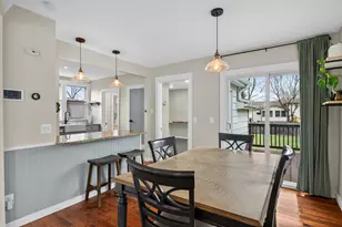 8040 Sunkist Blvd, Brooklyn Park, MN 55444 - Photo 10