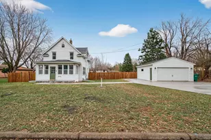 8040 Sunkist Blvd, Brooklyn Park, MN 55444 - Photo 1