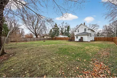 8040 Sunkist Boulevard, Brooklyn Park, MN 55444 - Photo 30