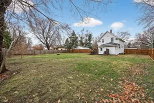 8040 Sunkist Blvd, Brooklyn Park, MN 55444 - Photo 30