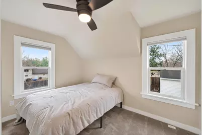 8040 Sunkist Boulevard, Brooklyn Park, MN 55444 - Photo 24