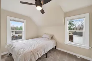 8040 Sunkist Blvd, Brooklyn Park, MN 55444 - Photo 24