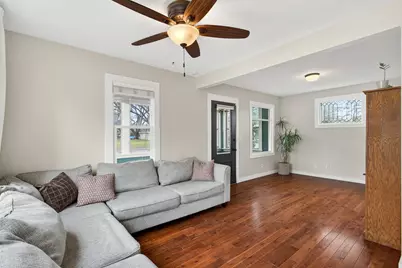 8040 Sunkist Boulevard, Brooklyn Park, MN 55444 - Photo 8