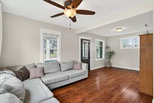 8040 Sunkist Blvd, Brooklyn Park, MN 55444 - Photo 8