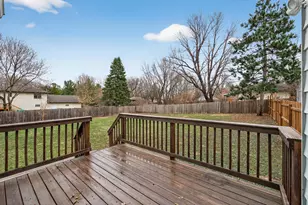 8040 Sunkist Blvd, Brooklyn Park, MN 55444 - Photo 28