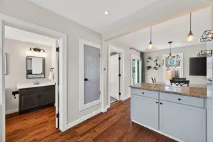 8040 Sunkist Blvd, Brooklyn Park, MN 55444 - Photo 16