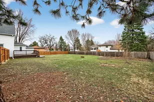 8040 Sunkist Blvd, Brooklyn Park, MN 55444 - Photo 32