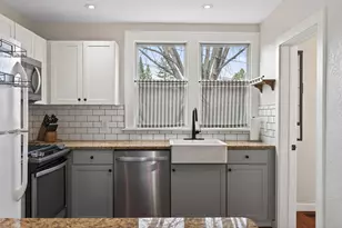 8040 Sunkist Blvd, Brooklyn Park, MN 55444 - Photo 14