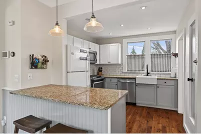 8040 Sunkist Boulevard, Brooklyn Park, MN 55444 - Photo 12