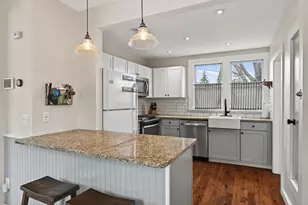 8040 Sunkist Blvd, Brooklyn Park, MN 55444 - Photo 12