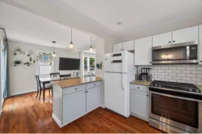 8040 Sunkist Boulevard, Brooklyn Park, MN 55444 - Photo 18