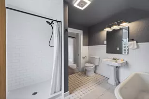 8040 Sunkist Blvd, Brooklyn Park, MN 55444 - Photo 22