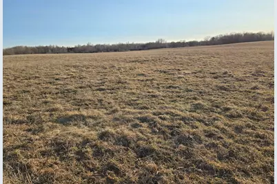 L2B1 317th Avenue, Cambridge, MN 55008 - Photo 6