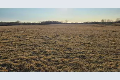 L2B1 317th Avenue, Cambridge, MN 55008 - Photo 2