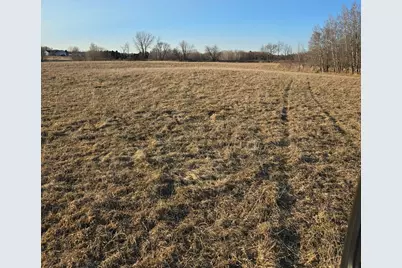 L2B1 317th Avenue, Cambridge, MN 55008 - Photo 4