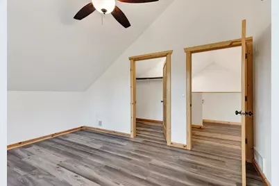 4795N Lake Winter Road, Winter, WI 54896 - Photo 30