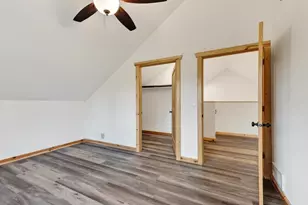 4795N Lake Winter Rd, Winter, WI 54896 - Photo 30