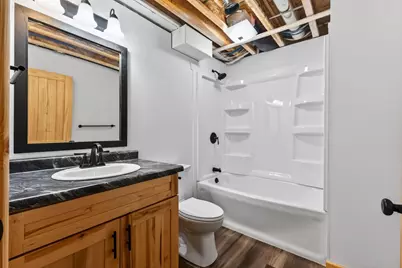 4795N Lake Winter Road, Winter, WI 54896 - Photo 36