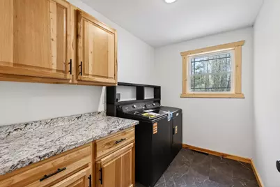 4795N Lake Winter Road, Winter, WI 54896 - Photo 20