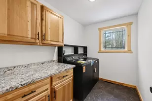 4795N Lake Winter Rd, Winter, WI 54896 - Photo 20