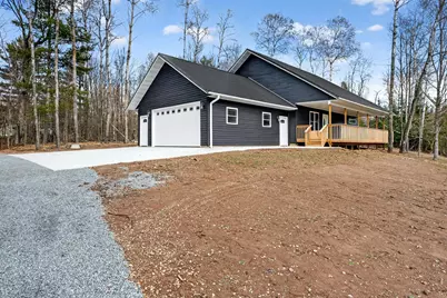 4795N Lake Winter Road, Winter, WI 54896 - Photo 6