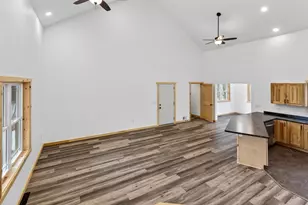 4795N Lake Winter Rd, Winter, WI 54896 - Photo 18