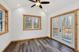 4795N Lake Winter Rd, Winter, WI 54896 - Photo 14