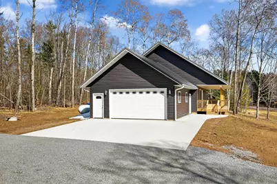 4795N Lake Winter Road, Winter, WI 54896 - Photo 2