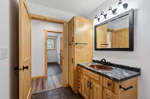 4795N Lake Winter Rd, Winter, WI 54896 - Photo 22