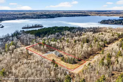 4795N Lake Winter Road, Winter, WI 54896 - Photo 42