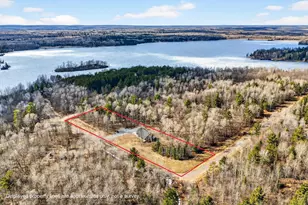 4795N Lake Winter Rd, Winter, WI 54896 - Photo 42