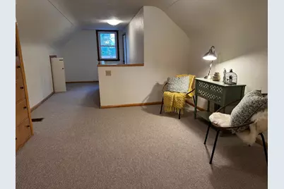 2663 16th Avenue E, North Saint Paul, MN 55109 - Photo 8