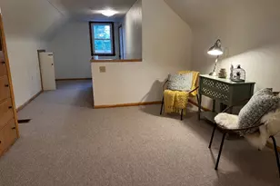2663 16th Ave E, North Saint Paul, MN 55109 - Photo 8