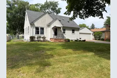 2663 16th Avenue E, North Saint Paul, MN 55109 - Photo 1