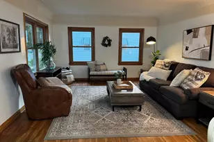 2663 16th Ave E, North Saint Paul, MN 55109 - Photo 2