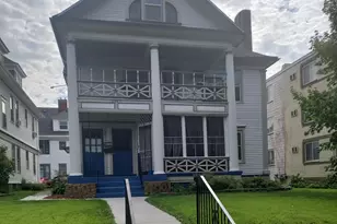 2505 Blaisdell Ave, Minneapolis, MN 55404 - Photo 1